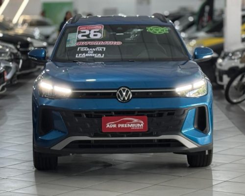 409957-volkswagen-tera-20260117133158934717