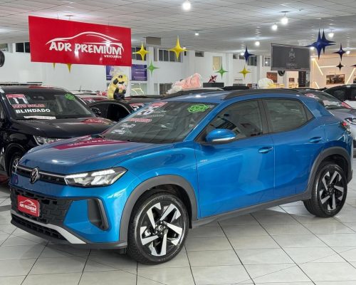 409957-volkswagen-tera-20260117133159053522