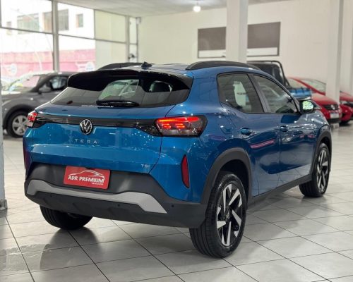 409957-volkswagen-tera-20260117133159079141