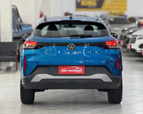 409957-volkswagen-tera-20260117133159162279