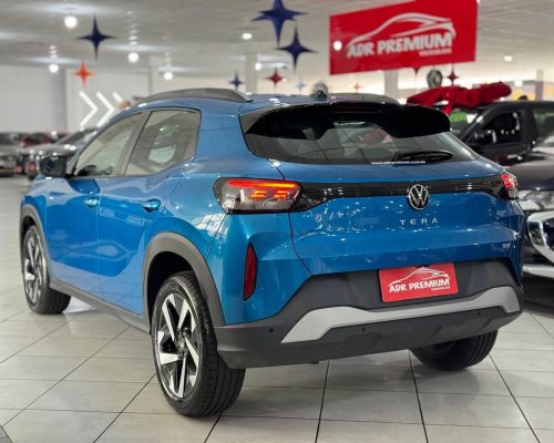 409957-volkswagen-tera-20260117133159658067