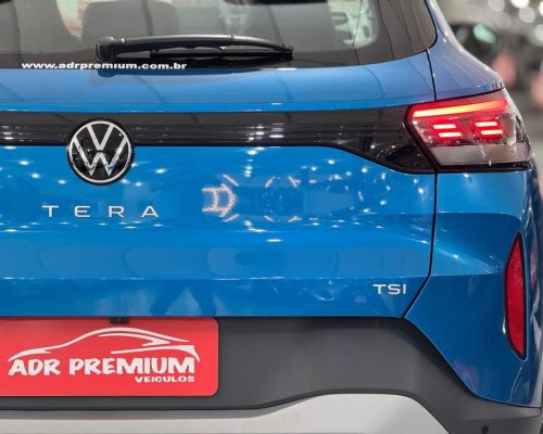 409957-volkswagen-tera-20260117133159734693