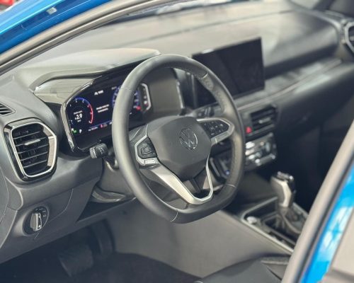 409957-volkswagen-tera-20260117133159855697