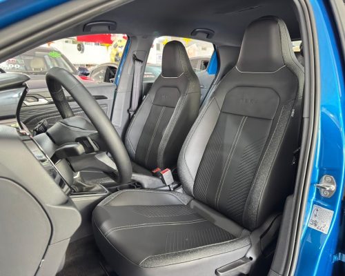 409957-volkswagen-tera-20260117133200227462