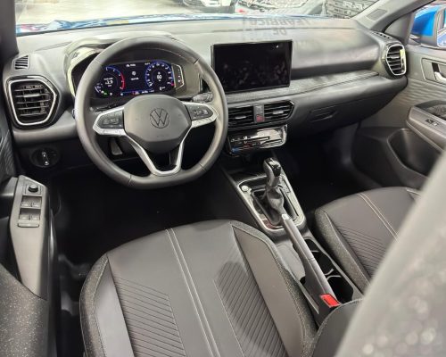 409957-volkswagen-tera-20260117133200435094