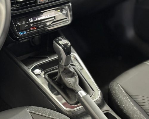 409957-volkswagen-tera-20260117133200488336