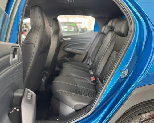 409957-volkswagen-tera-20260117133200719911