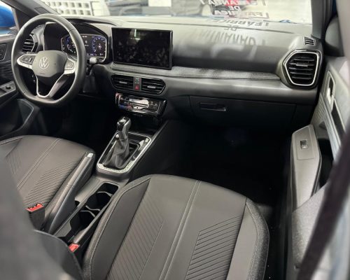 409957-volkswagen-tera-20260117133200811004