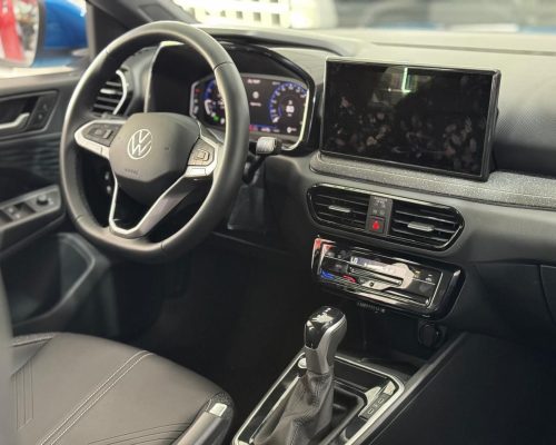 409957-volkswagen-tera-20260117133200960745