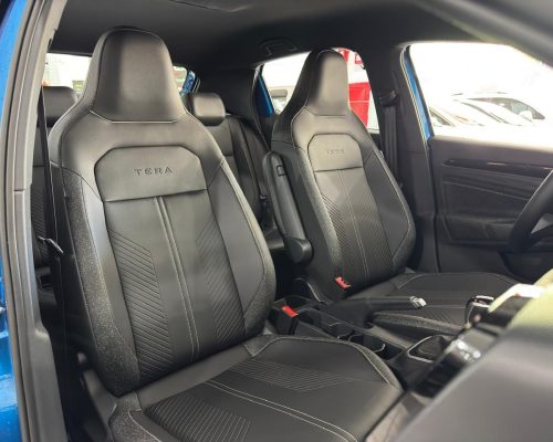 409957-volkswagen-tera-20260117133201064915