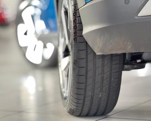 409957-volkswagen-tera-20260117133201306210