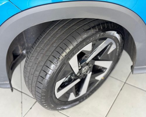 409957-volkswagen-tera-20260117133201403976