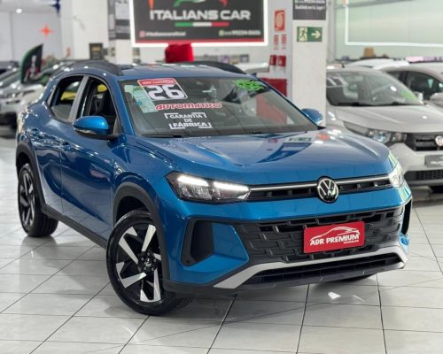 409957-volkswagen-tera-20260117133201635343