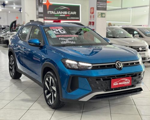 409957-volkswagen-tera-20260117133201817925