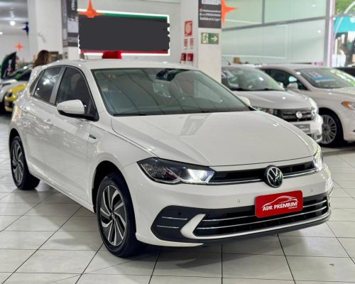 409968-volkswagen-polo-20260117154143109440
