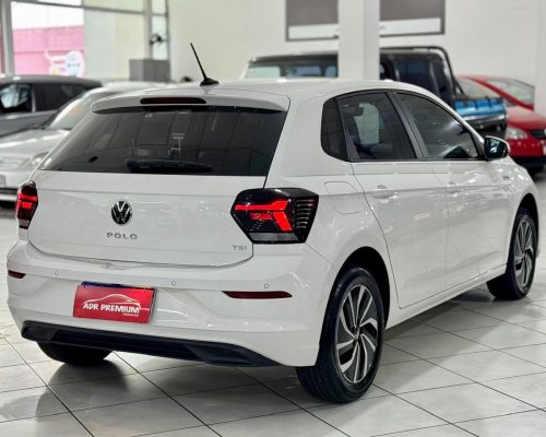 409968-volkswagen-polo-20260117154143129024
