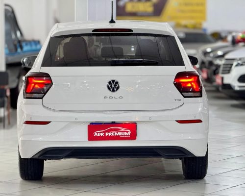 409968-volkswagen-polo-20260117154143189254