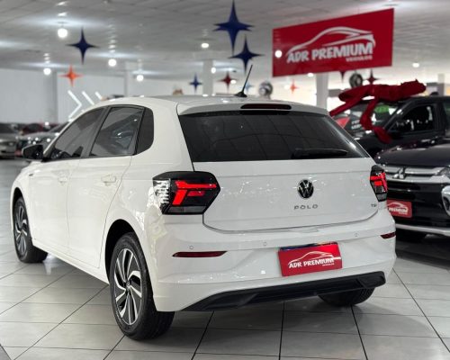 409968-volkswagen-polo-20260117154143564144