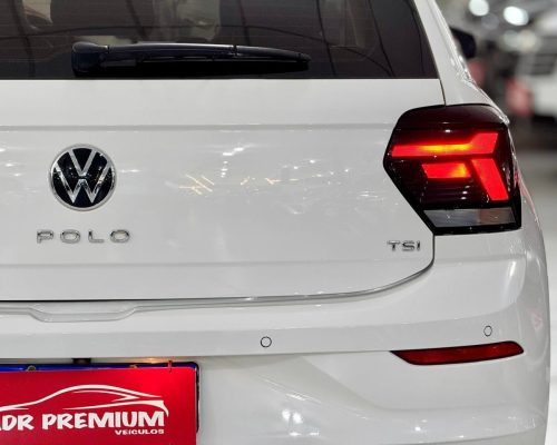 409968-volkswagen-polo-20260117154143650924