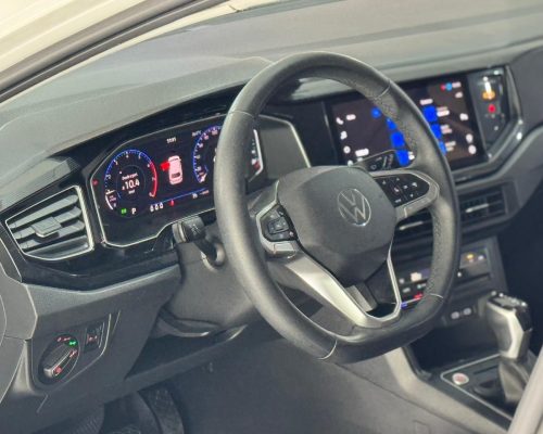 409968-volkswagen-polo-20260117154143803564
