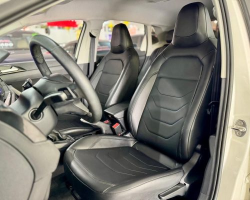 409968-volkswagen-polo-20260117154143877064