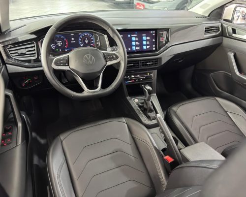 409968-volkswagen-polo-20260117154144076468