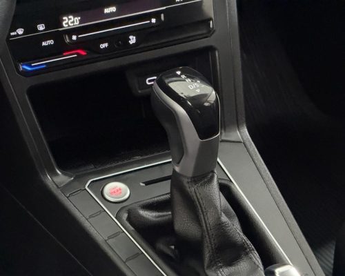 409968-volkswagen-polo-20260117154144164548