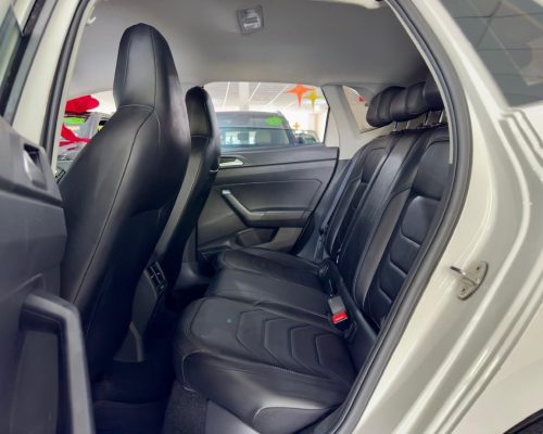 409968-volkswagen-polo-20260117154144313558