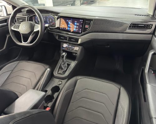 409968-volkswagen-polo-20260117154144461571