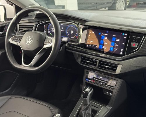 409968-volkswagen-polo-20260117154144565891