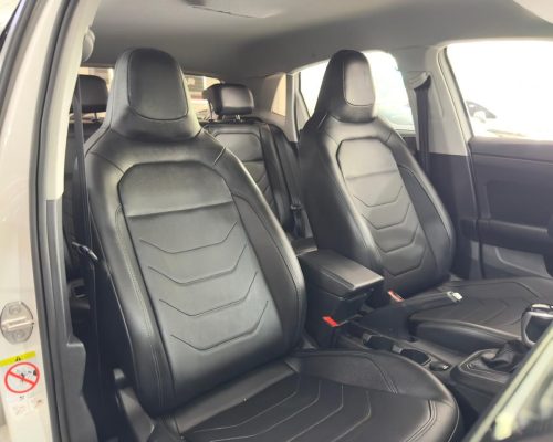 409968-volkswagen-polo-20260117154144632393