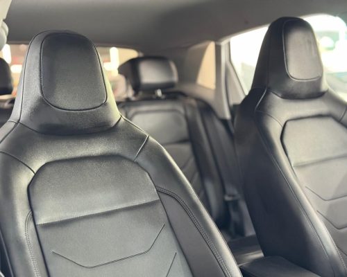 409968-volkswagen-polo-20260117154144794763