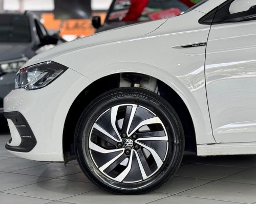 409968-volkswagen-polo-20260117154144977083