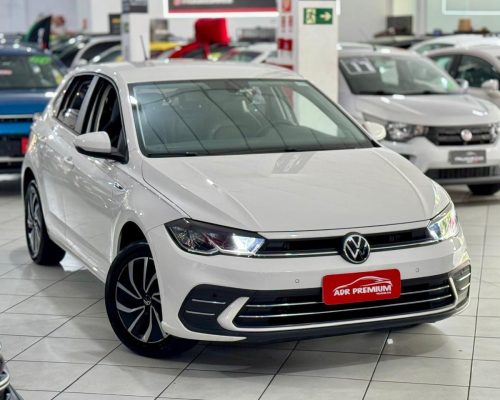 409968-volkswagen-polo-20260117154145067964
