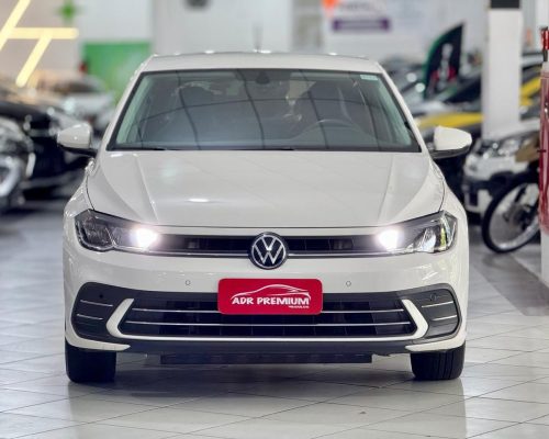 409968-volkswagen-polo-20260117154145137747