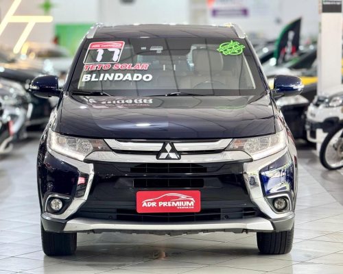 409971-mitsubishi-outlander-20260117163542257499