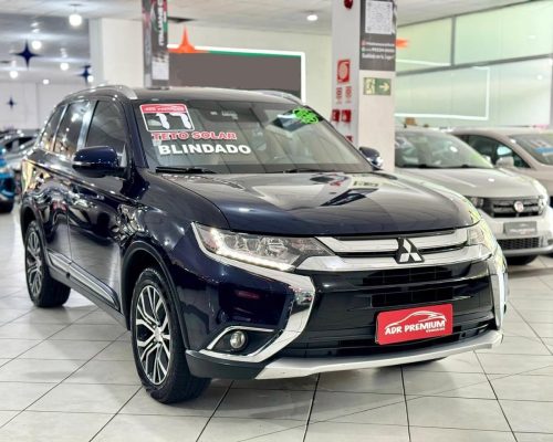 409971-mitsubishi-outlander-20260117163542539476