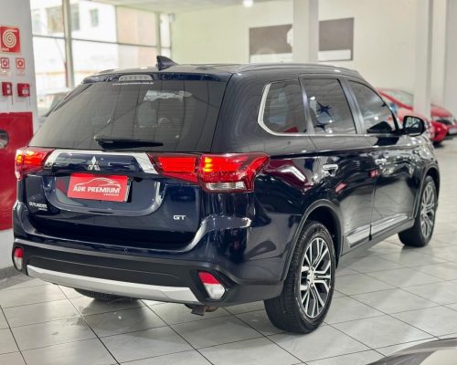 409971-mitsubishi-outlander-20260117163542556316