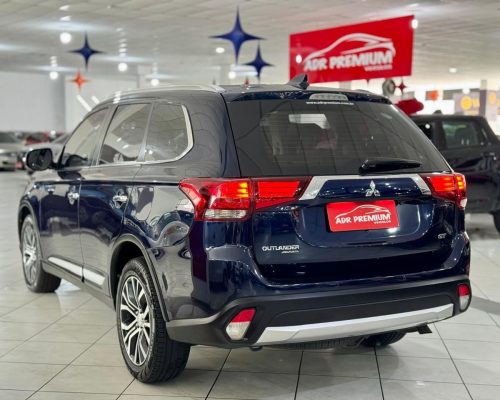 409971-mitsubishi-outlander-20260117163542892234