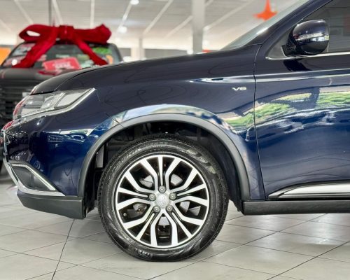 409971-mitsubishi-outlander-20260117163543098786