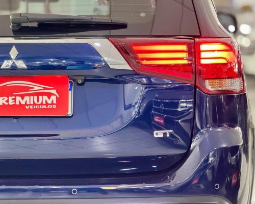 409971-mitsubishi-outlander-20260117163543292719