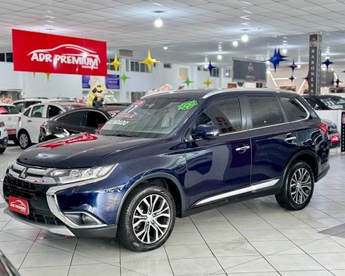 409971-mitsubishi-outlander-20260117163543422223