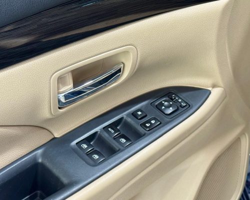 409971-mitsubishi-outlander-20260117163543491474