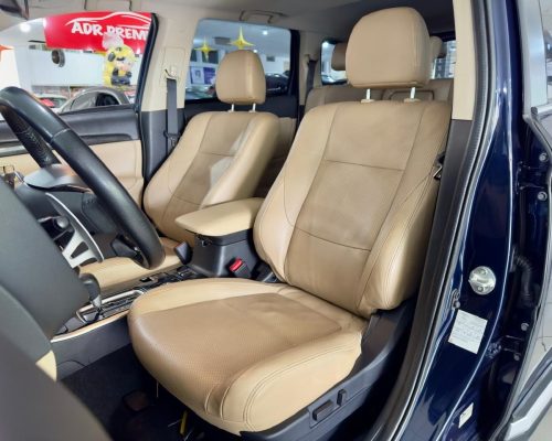 409971-mitsubishi-outlander-20260117163543955207