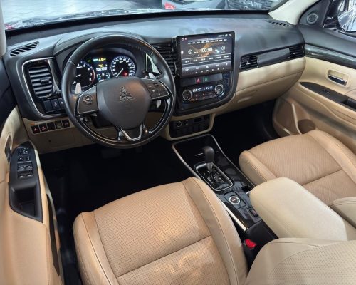 409971-mitsubishi-outlander-20260117163544020741