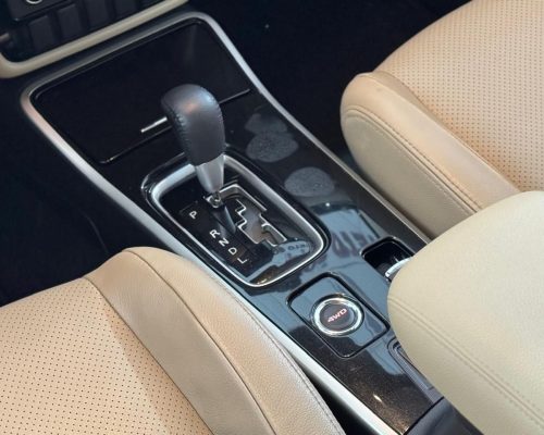 409971-mitsubishi-outlander-20260117163544126248