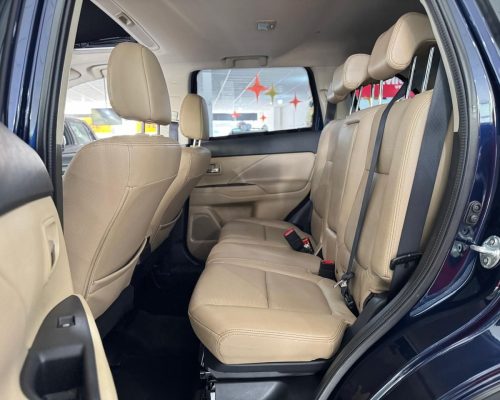 409971-mitsubishi-outlander-20260117163544452616