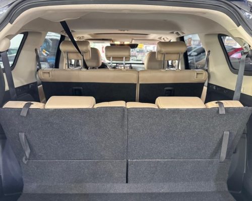 409971-mitsubishi-outlander-20260117163544656942