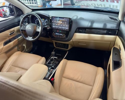 409971-mitsubishi-outlander-20260117163544767703