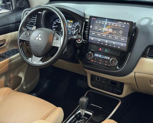 409971-mitsubishi-outlander-20260117163544901635